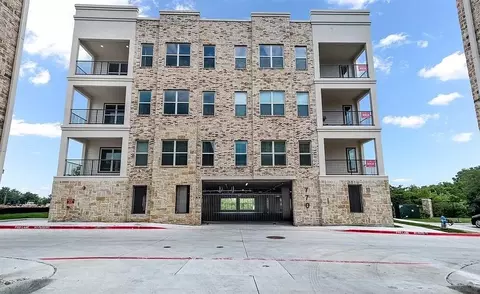 770 N Plano Rd #101, Richardson, TX 75081