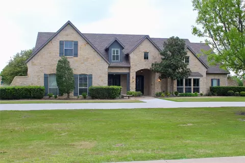 4960 Bear Claw Ln, Rockwall, TX 75032