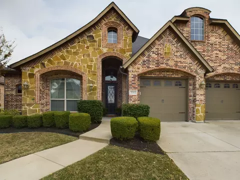 7213 King Ranch Ct, Midlothian, TX 76065