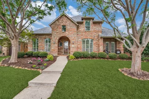 11599 Avondale Dr, Frisco, TX 75033
