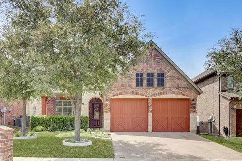 2132 Serene Ct, Keller, TX 76248