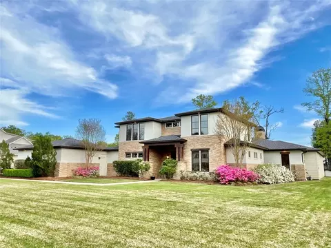 1027 Lochinvar Ln, Shreveport, LA 71106