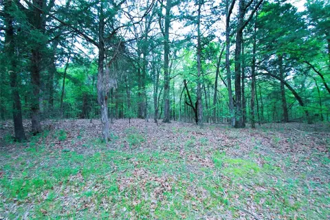 0000 Fm 197, Sumner, TX 75486