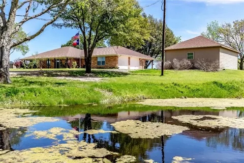 14325 Kelly Rd, Forney, TX 75126