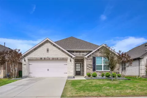 3620 Venetian Ct, Mckinney, TX 75071