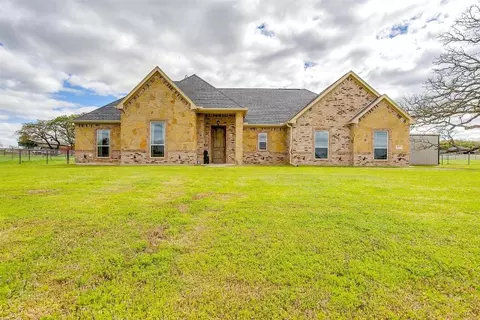 217 Etta Ln, Springtown, TX 76082