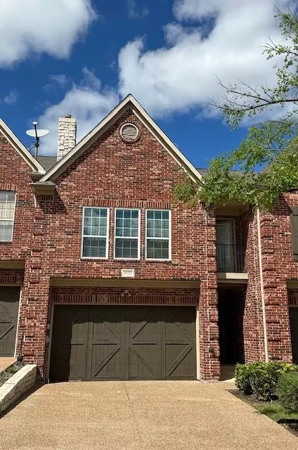 1020 Colonial Dr, Coppell, TX 75019