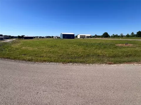 tbd Lot 26 Private Road 7001, Edgewood, TX 75117
