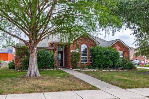 5505 Onset Bay Dr, Rowlett, TX 75089