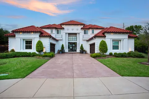 9508 Varese Ct, Frisco, TX 75035