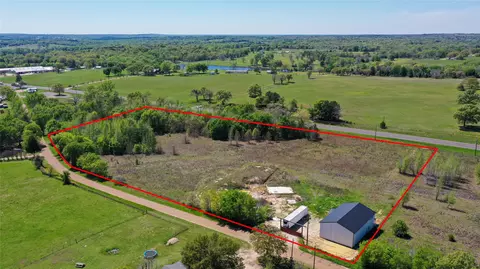 10279 Cr 3822, Athens, TX 75752