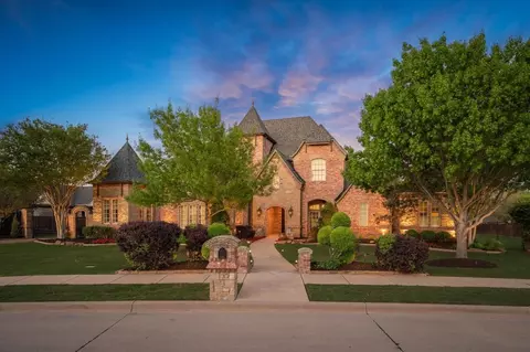 6129 Theresa Ln, Colleyville, TX 76034