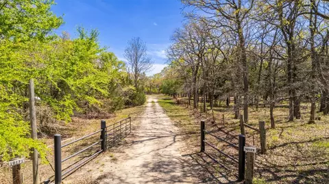 tbd N Poetry Ln, Terrell, TX 75160