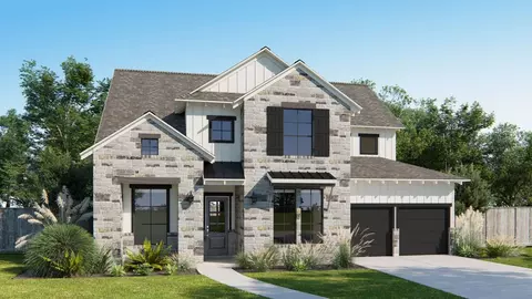 3635 Lacefield Dr, Frisco, TX 75033