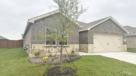6205 Bebington Dr, Celina, TX 75009