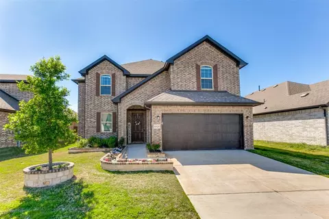 1526 Laurel Cherry Ln, Wylie, TX 75098