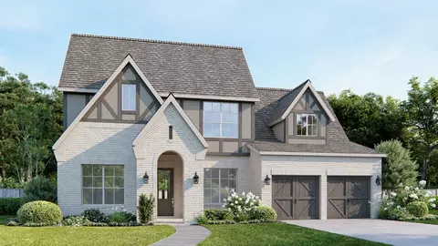 13669 Magenta St, Frisco, TX 75033