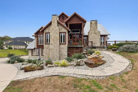2616 Ranch Ct, Cedar Hill, TX 75104