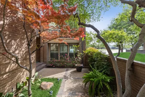 5036 Westgrove Dr #5036, Dallas, TX 75248