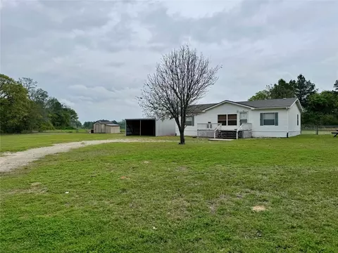 10739 Oak Haven Cir, Tyler, TX 75706