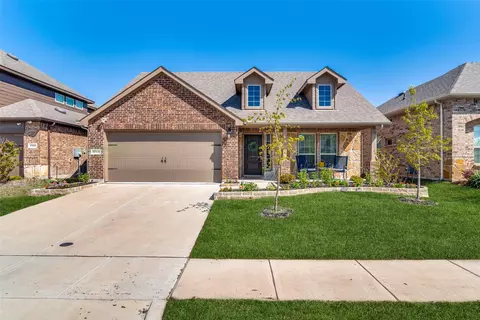 3948 Sidney Ln, Heath, TX 75126