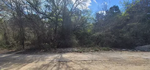 4021 Montana Trl, Granbury, TX 76048