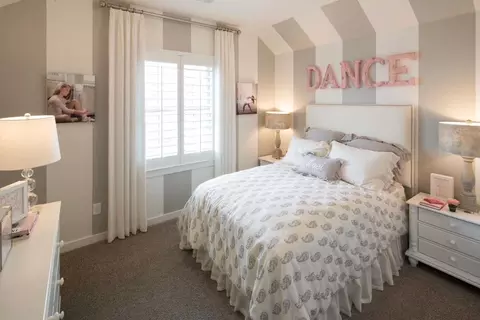 1219 Emilia Rd, Rockwall, TX 75087