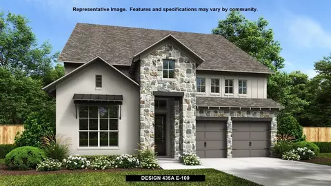 3712 Connie Ln, Frisco, TX 75033