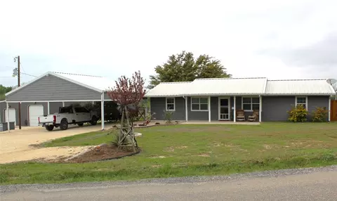 112 County Road 486, Stephenville, TX 76401