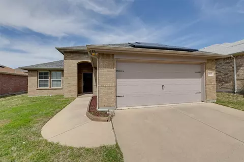 6539 Portside Ridge Ln, Dallas, TX 75249