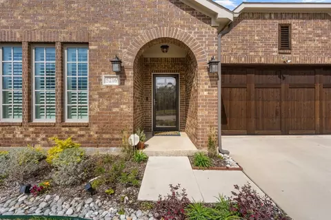 5216 Scott Rd, Fort Worth, TX 76114