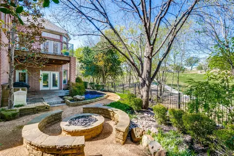 2909 Greenhill Dr, Plano, TX 75093