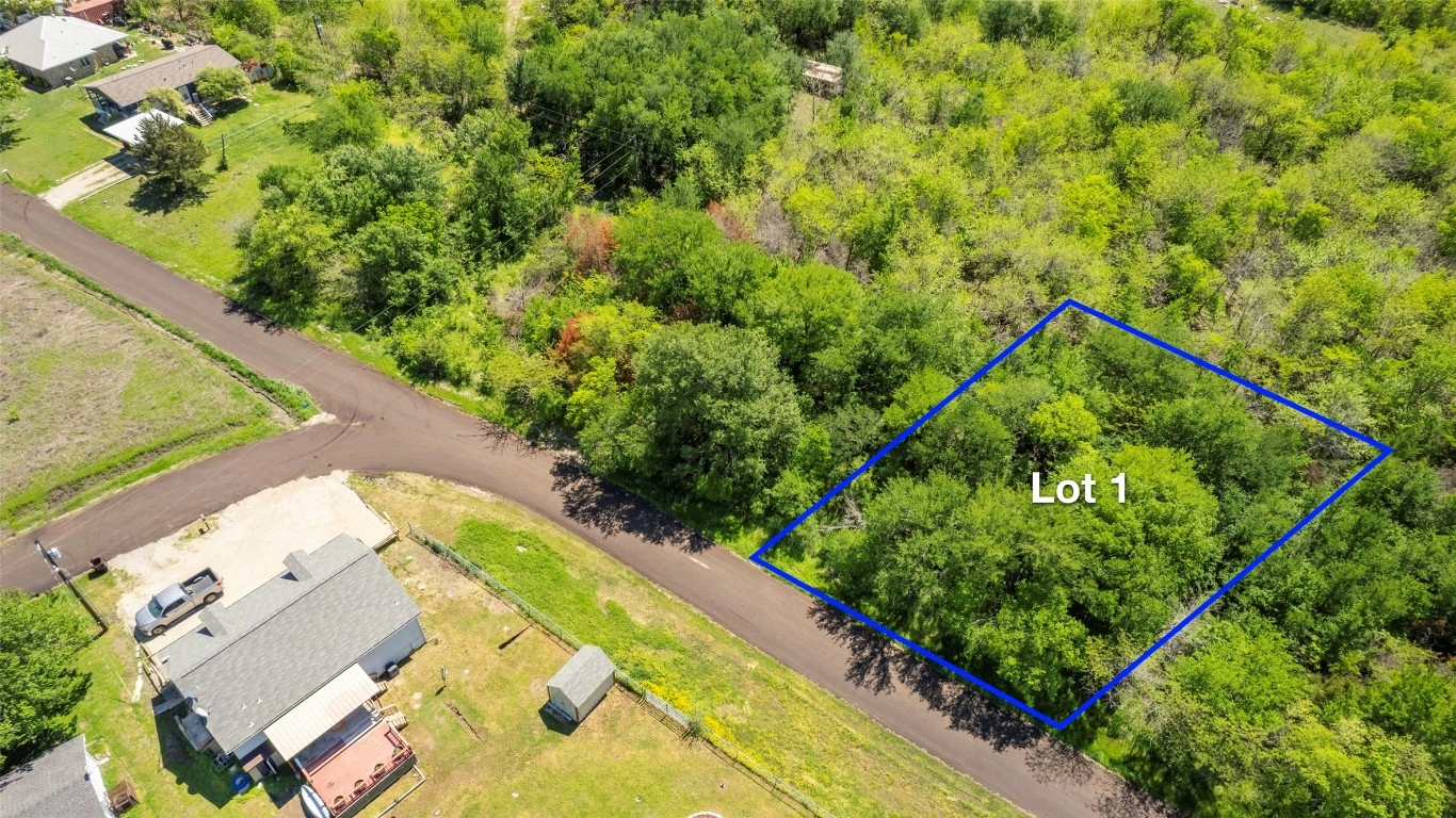 lot1 Ideal Cir  