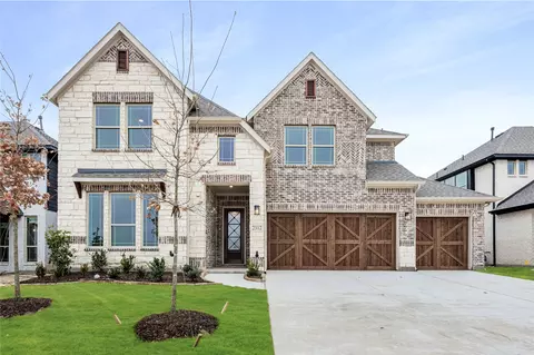 2312 Saint Andrews Way, Royse City, TX 75189