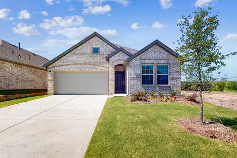 408 Waterman Ave, Princeton, TX 75407