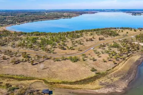 Lot 95 Diamond Point, Corsicana, TX 75109