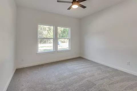828 Bradleys Bnd, Tool, TX 75143 photo 13