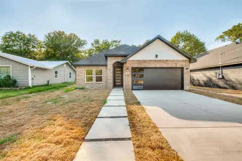 828 Bradleys Bnd, Tool, TX 75143