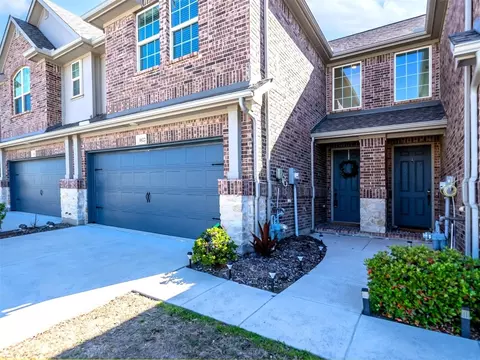 1022 Switchgrass Ln, Allen, TX 75013