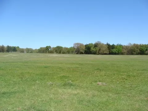 0 Fleming Rd, Bells, TX 75414