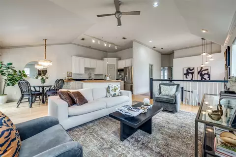 18240 Midway Rd #1205, Dallas, TX 75287