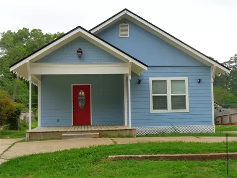 608 Erie St, Shreveport, LA 71106