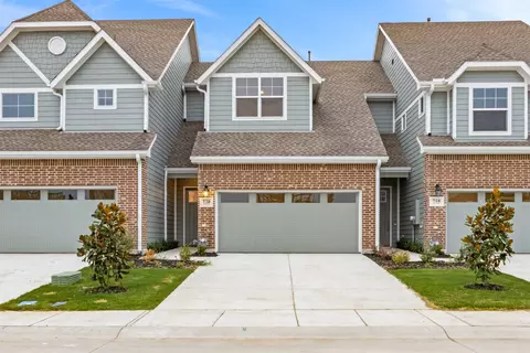 720 Tower Rd, Wylie, TX 75098