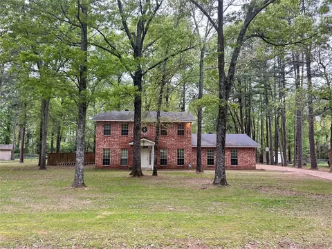 3906 Treat Dr, Shreveport, LA 71119