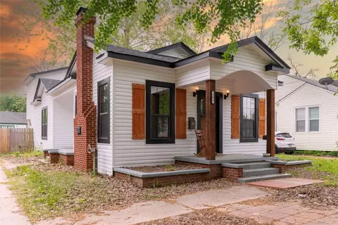 161 Ardmore Ave, Shreveport, LA 71105