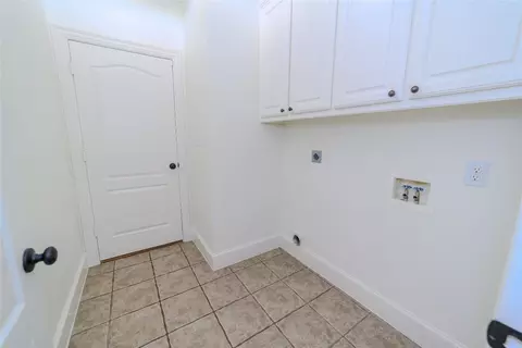 Other - 1604 High Point Dr, Pilot Point, TX 76258 photo 4 of 10