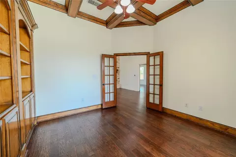 Other - 1604 High Point Dr, Pilot Point, TX 76258 photo 1 of 10