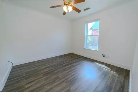Other - 1604 High Point Dr, Pilot Point, TX 76258 photo 7 of 10