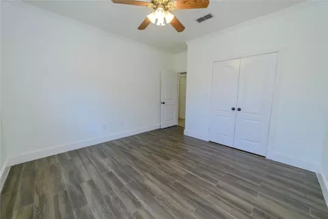 Other - 1604 High Point Dr, Pilot Point, TX 76258 photo 6 of 10