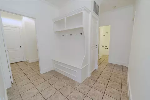Other - 1604 High Point Dr, Pilot Point, TX 76258 photo 3 of 10